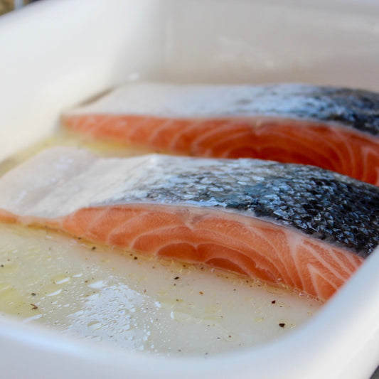 Interview-dieteticienne-poisson-saumon