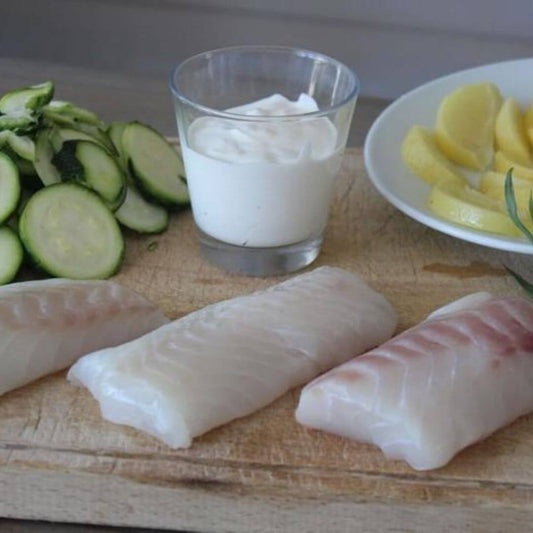 astuces-de-chef-poisson-cabillaud
