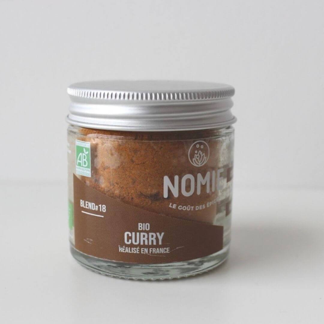 curry-epices-recto