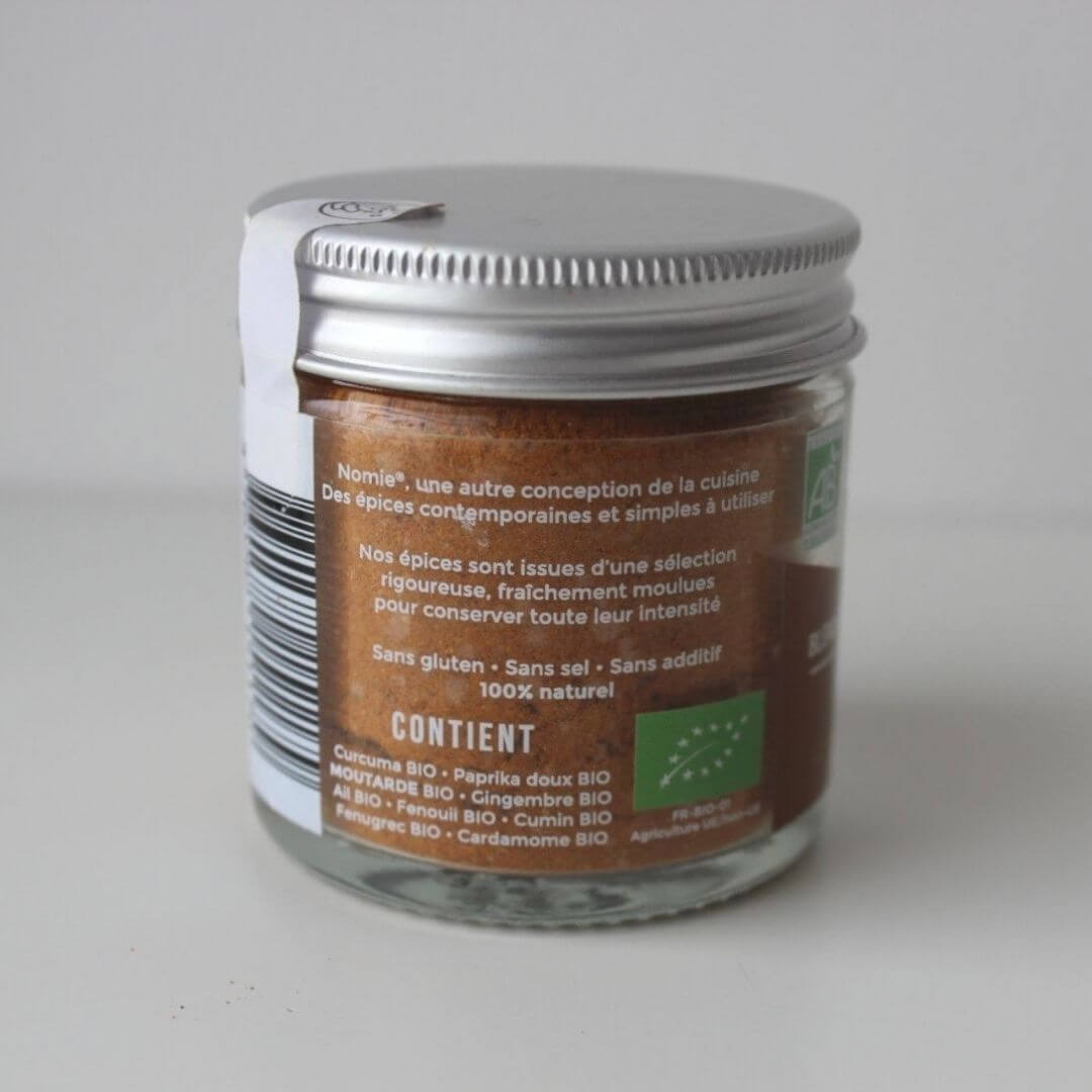 curry-epices-verso