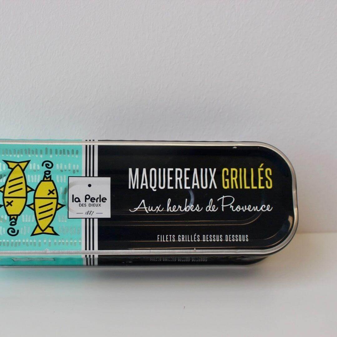 maquereaux-grilles-aux-herbes-de-provence