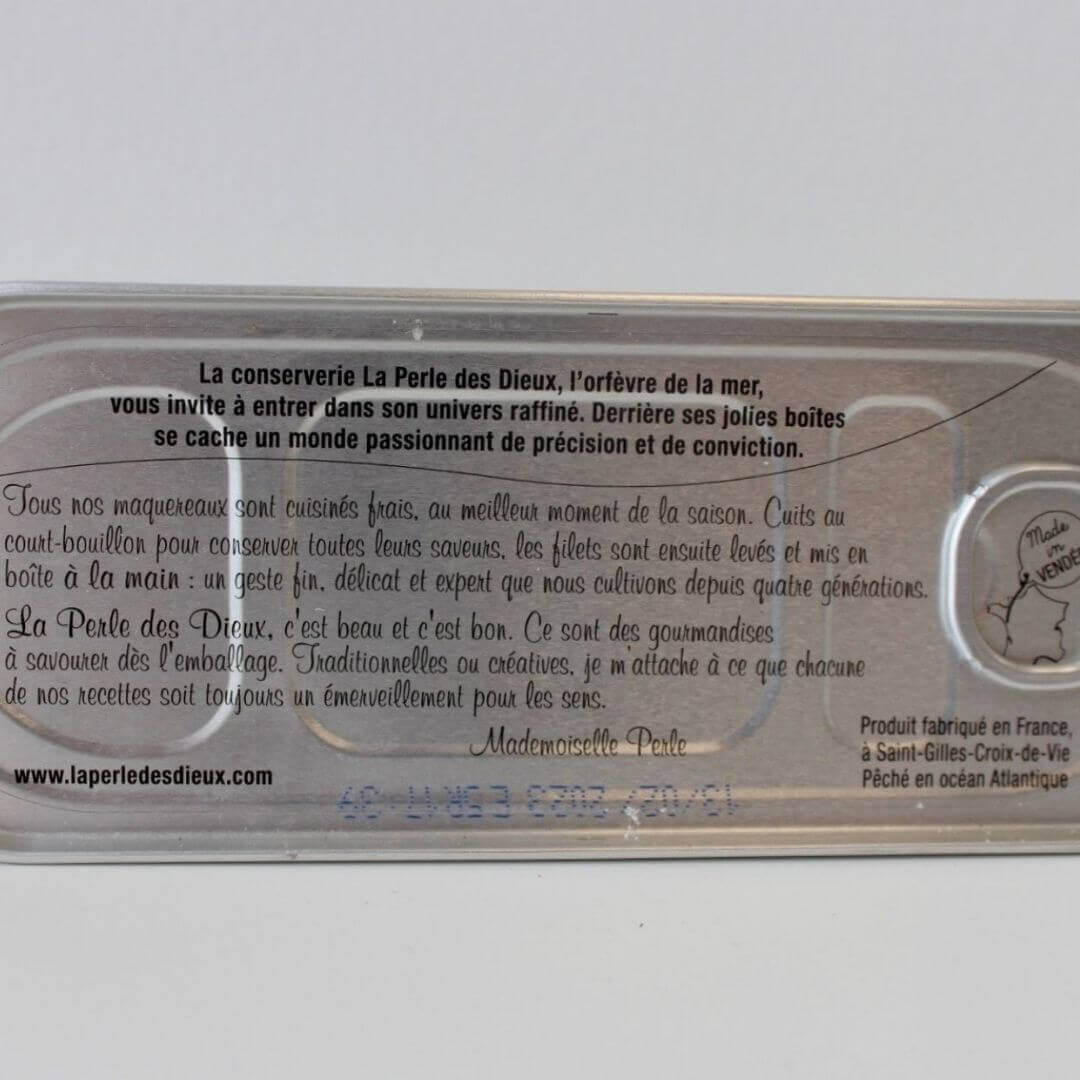 maquereaux-grilles-aux-herbes-de-provence