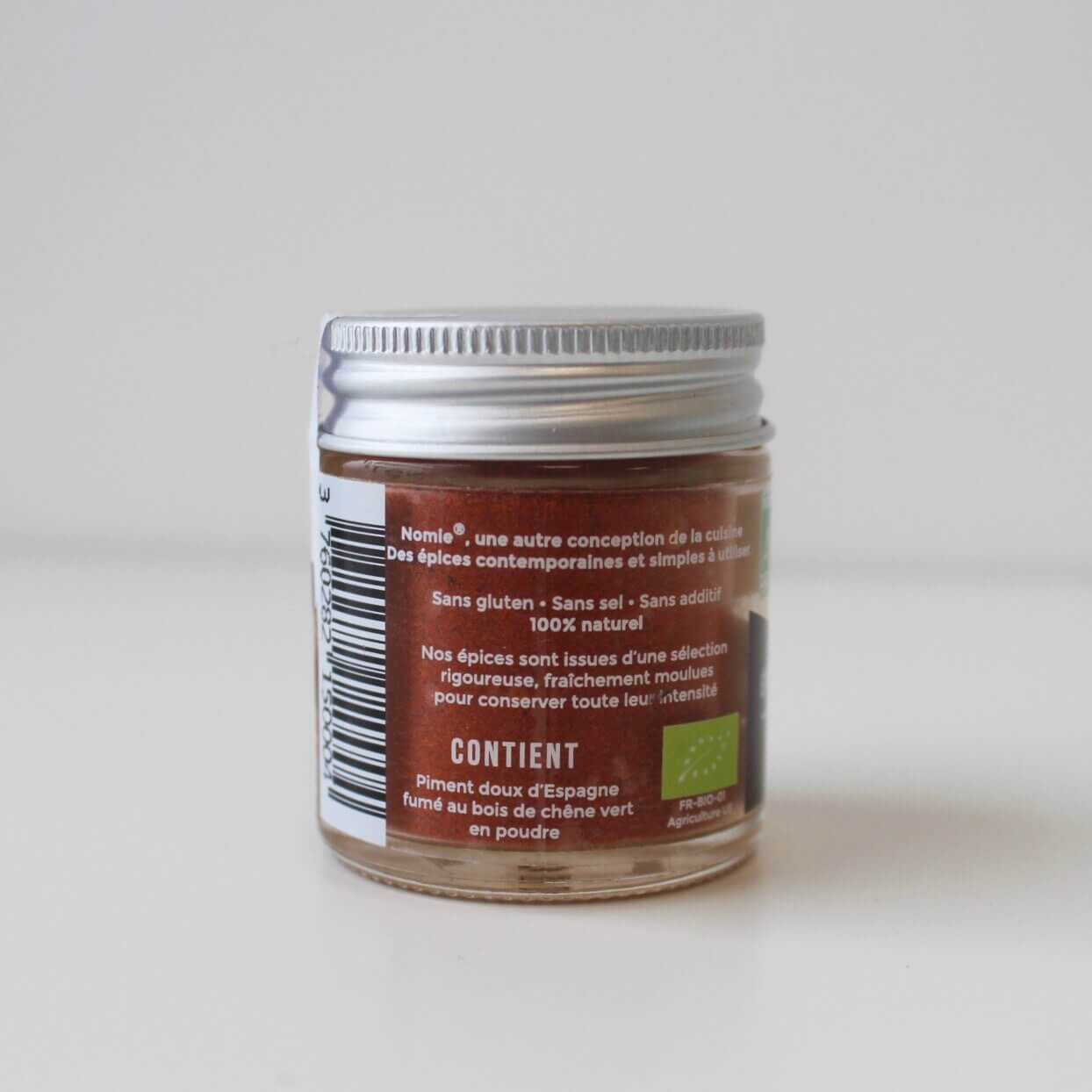 paprika-fume-epice-verso