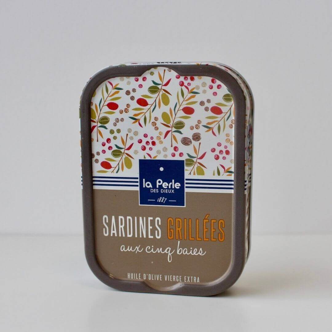 sardines-grillees-aux-cinq-baies
