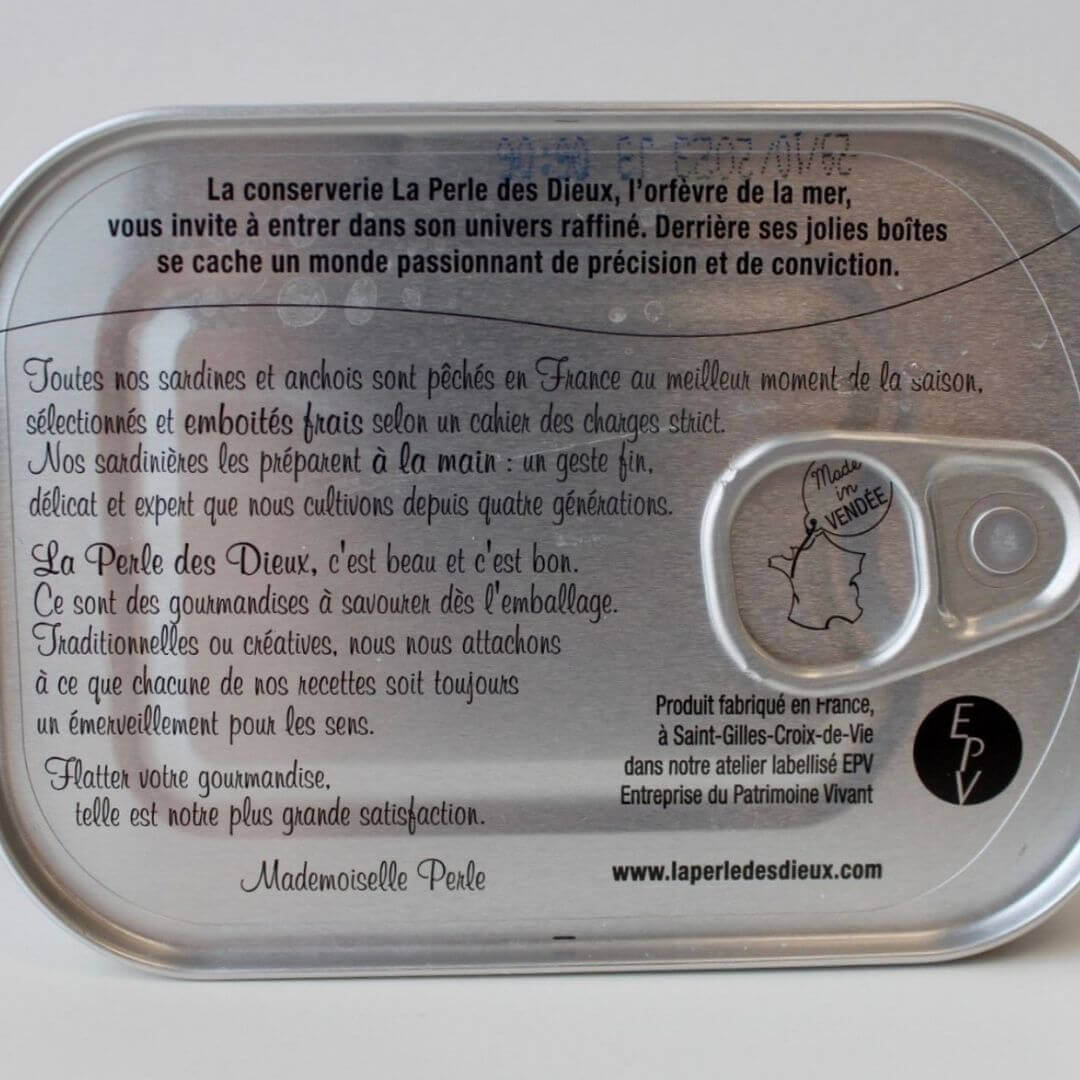 sardines-grillees-aux-cinq-baies