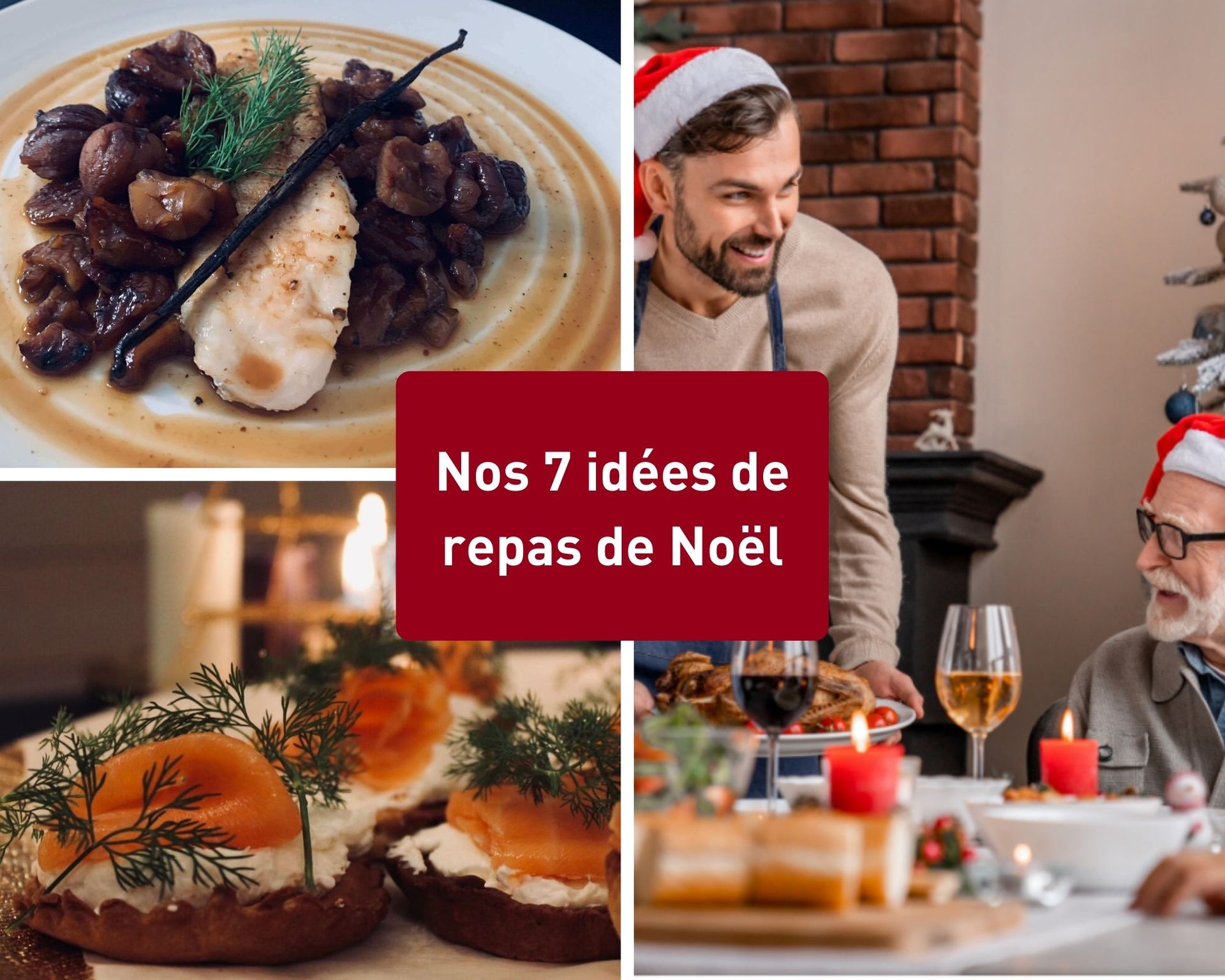 https://peche-maison.fr/cdn/shop/articles/Nos-7-idee-repas-de-noel.jpg?v=1604507524&width=1920