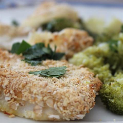 fish-and-chips-cereales-recette
