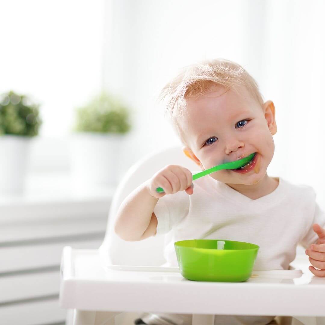 poisson-bebe-alimentation