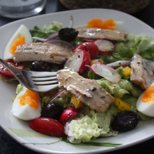 sardines-recette-salade-nicoise