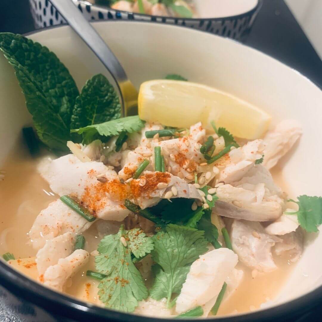 soupe-de-poisson-thai-lieu-noir
