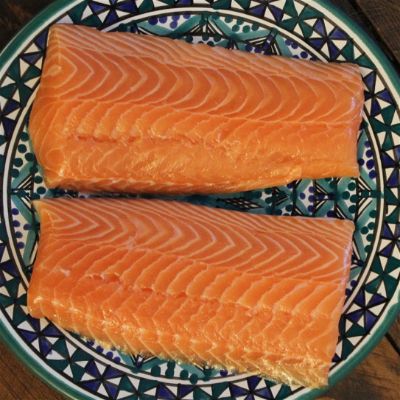 coeur-saumon-kit-pour-tataki