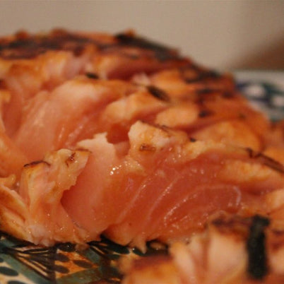 tataki-de-saumon