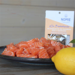 blanquette-de-saumon-kit-recette-etapes